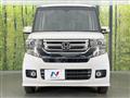 2016 Honda N BOX