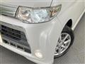 2013 Daihatsu Tanto