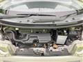 2013 Daihatsu Tanto