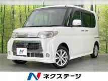2013 Daihatsu Tanto
