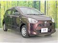 2018 Daihatsu Mira