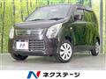 2014 Suzuki Wagon R