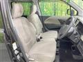 2014 Suzuki Wagon R
