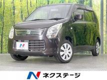 2014 Suzuki Wagon R
