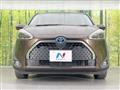 2020 Toyota Sienta
