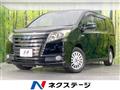2016 Toyota Noah