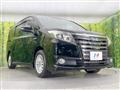 2016 Toyota Noah