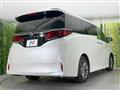 2023 Toyota Alphard G