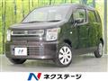2019 Suzuki Wagon R