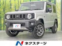 2022 Suzuki Jimny