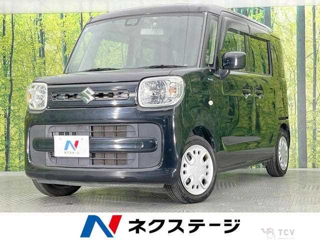 2019 Suzuki Suzuki Others