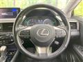 2018 Lexus RX