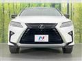 2018 Lexus RX
