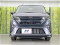 2025 Daihatsu Move