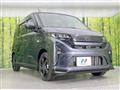 2025 Daihatsu Move
