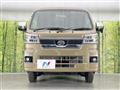 2023 Daihatsu Hijet Truck
