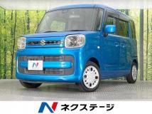 2018 Suzuki Suzuki Others