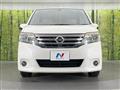 2012 Nissan Serena