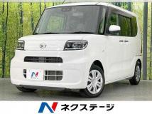 2020 Daihatsu Tanto