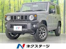 2022 Suzuki Jimny