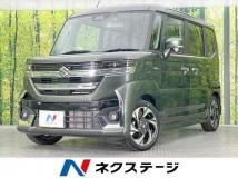2024 Suzuki Suzuki Others
