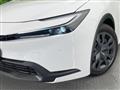 2025 Toyota Prius