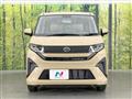 2025 Daihatsu Move