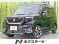 2023 Suzuki Suzuki Others
