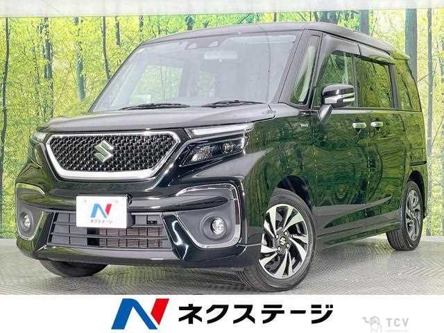 2023 Suzuki Suzuki Others