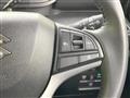 2023 Suzuki Suzuki Others