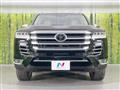 2023 Toyota Land Cruiser