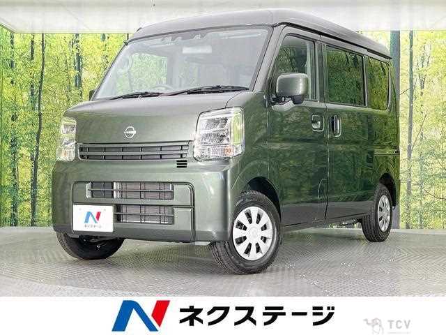 2024 Nissan Nissan Others