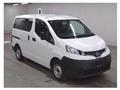 2019 Nissan NV200 VANETTE
