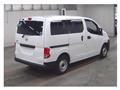 2019 Nissan NV200 VANETTE