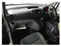 2019 Nissan NV200 VANETTE