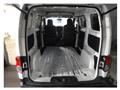 2019 Nissan NV200 VANETTE