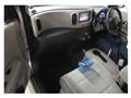 2013 Nissan Cube