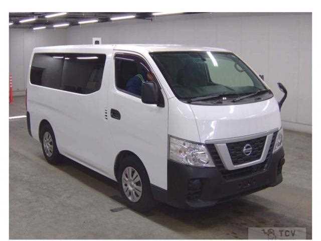 2019 Nissan Nissan Others