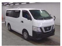 2019 Nissan Nissan Others