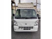 2019 Nissan Nissan Others