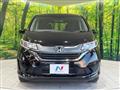 2018 Honda Freed