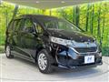 2018 Honda Freed