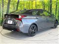2020 Toyota Prius