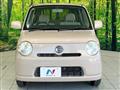 2010 Daihatsu MIRA COCOA