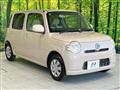 2010 Daihatsu MIRA COCOA