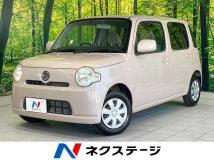 2010 Daihatsu MIRA COCOA