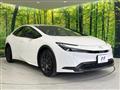 2025 Toyota Prius