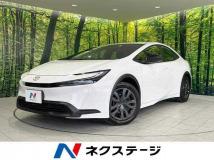 2025 Toyota Prius