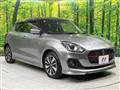 2017 Suzuki Swift