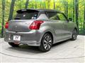 2017 Suzuki Swift